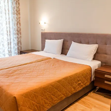 빌라 Luxury Jupiter *