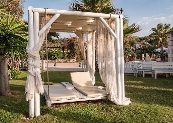Villa Luxury Jupiter