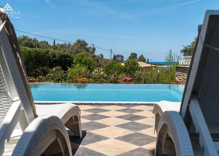 Villa Luxury Jupiter