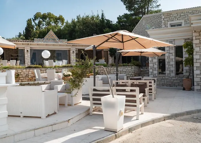 Luxury Jupiter Villa *