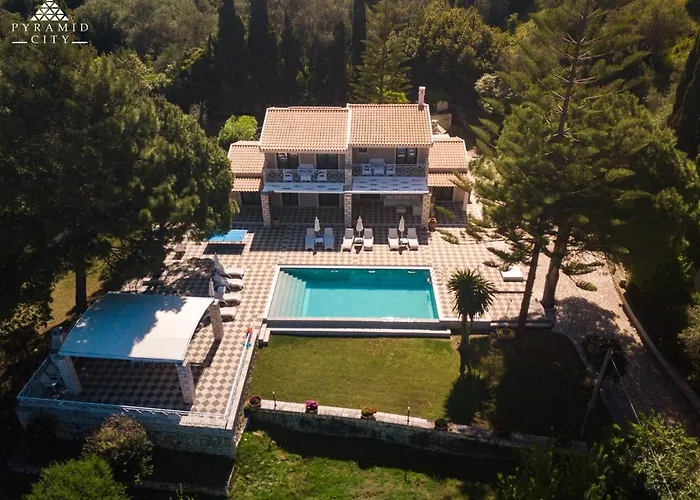 Villa Luxury Jupiter *