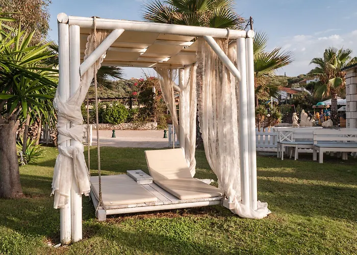 Luxury Jupiter Villa *
