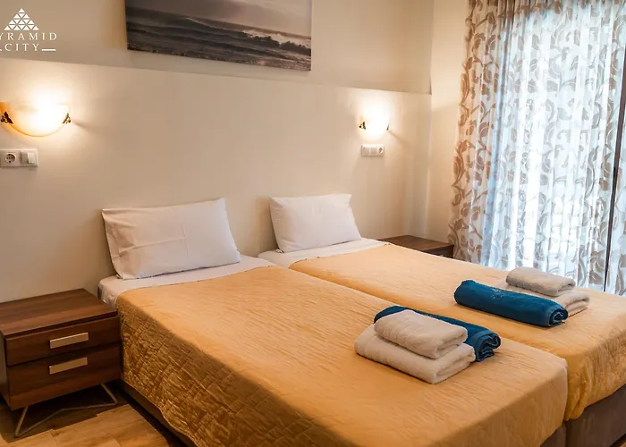 Luxury Jupiter Villa *