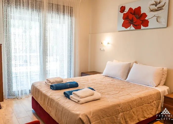 Villa Luxury Jupiter *
