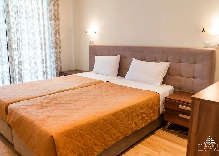 Villa Luxury Jupiter *