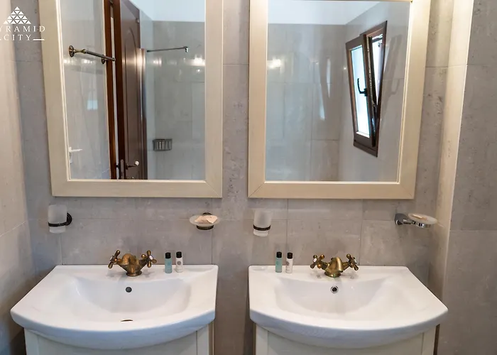 Villa Luxury Jupiter *