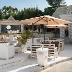 Luxury Jupiter * Agios Spyridon (Corfu)