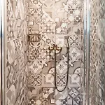 Luxury Jupiter Vila Agios Spyridon (Corfu)