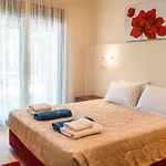 Luxury Jupiter Vila Agios Spyridon (Corfu)