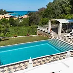 Luxury Jupiter Vila