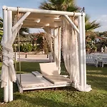 Vila Luxury Jupiter