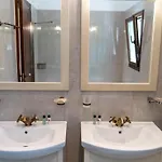 Luxury Jupiter Vila Agios Spyridon (Corfu)