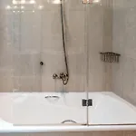 Luxury Jupiter Vila Agios Spyridon (Corfu)