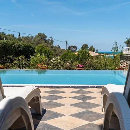 Villa Luxury Jupiter