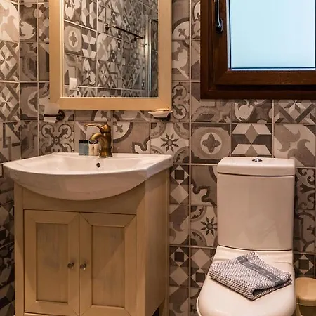 Villa Luxury Jupiter