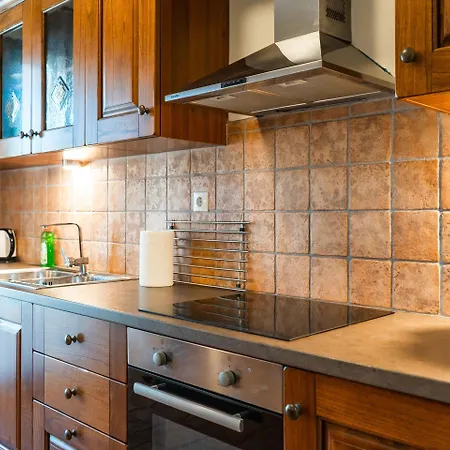 Villa Luxury Jupiter *