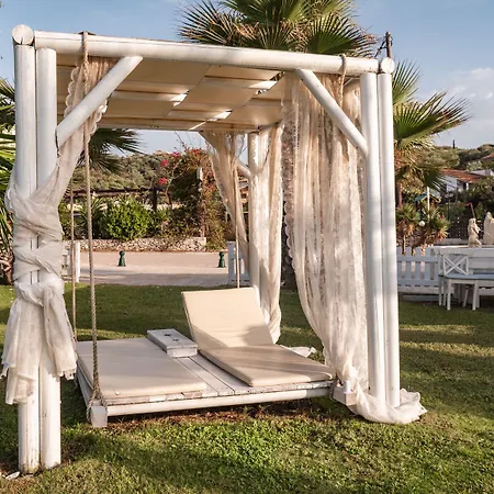 Luxury Jupiter Villa *