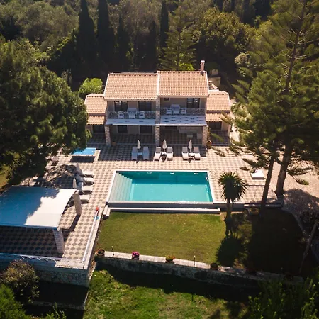 Luxury Jupiter Vila *