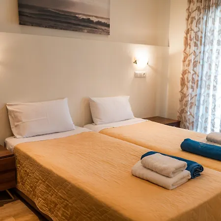 Luxury Jupiter Vila *